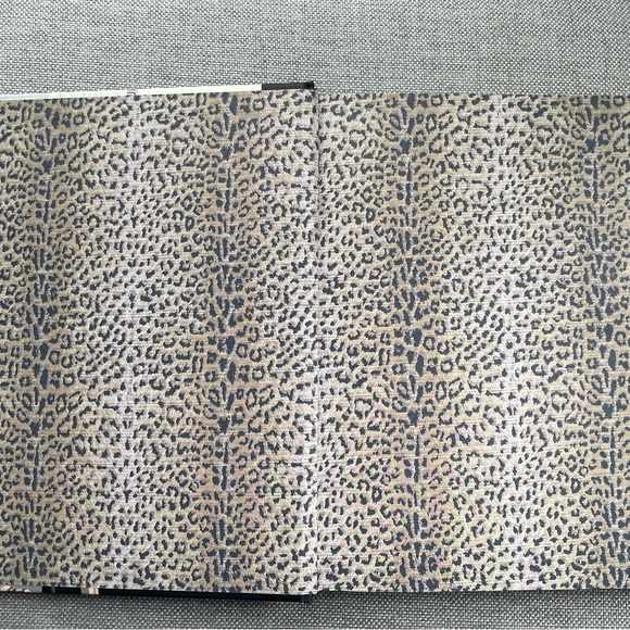 Elements of Style Book by Erin Gates - Picture 2 of 12